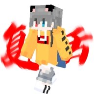 bwb_aServer