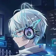 踏青
