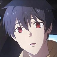 熬夜汪