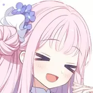 李天