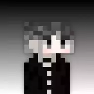 vicissitude
