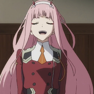 溯End
