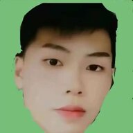 志欣