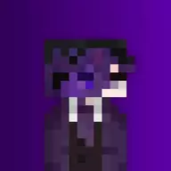 NoSound_