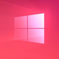 mmmemzgbl