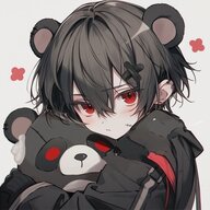 Sleep star