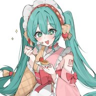 松板红糖