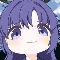 闸总