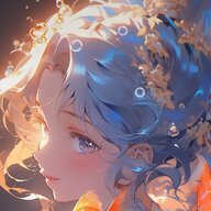 雨念