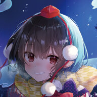 sanae1145