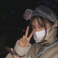 宁青君