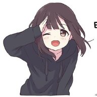 kawakaze