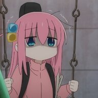 雾柒