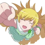 Weilcy