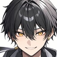 爆燃bnn