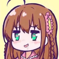 Zakuro