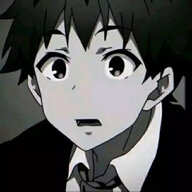loaki