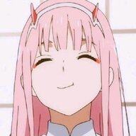 机制神