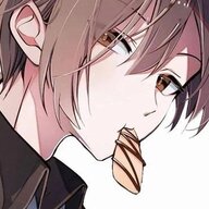 春日漾