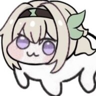戸鱼