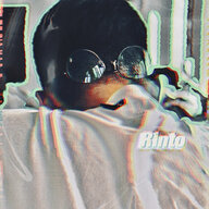 RINTO