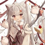 rnglg2