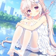杰崽