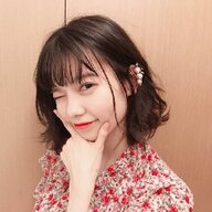 ShiMaZaKi