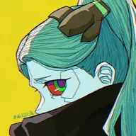 qingfengvx