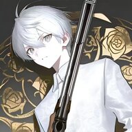钟青