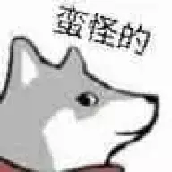 Plum-Plum_Fish
