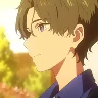 小年儿