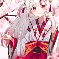 百鬼绫目单推人