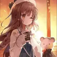 奶昔
