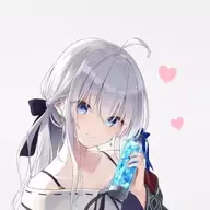 Ice_Flower_