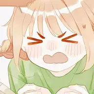 innn