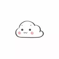 还是喜欢和你一起钓鱼的时光