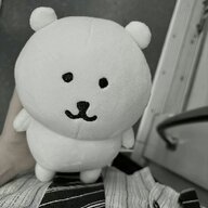 奕尘i