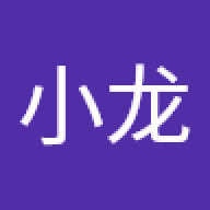 XiaoLongB