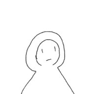 籽遥