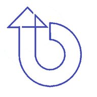 Banzong