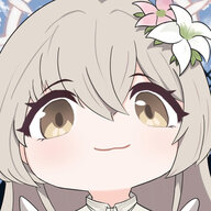 koishi_paranoia
