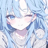 monodayo