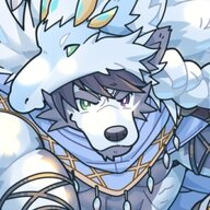TrimedHunter