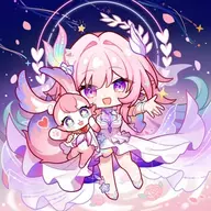 苦小怕不会飞