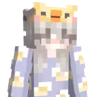 zheng_L