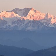 汽水饮料雪碧