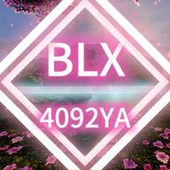 4092YA