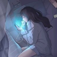 瑾年