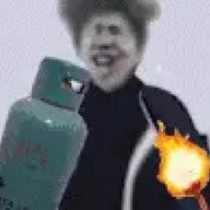 wdjohpawhd